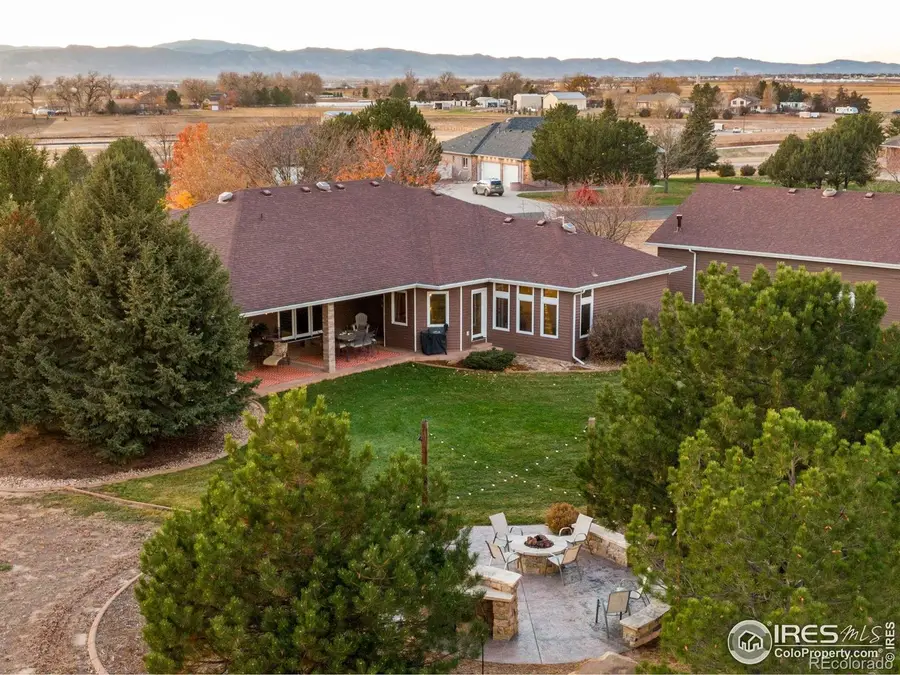 335 N Shore Circle, Windsor, CO 80550 - Image #3