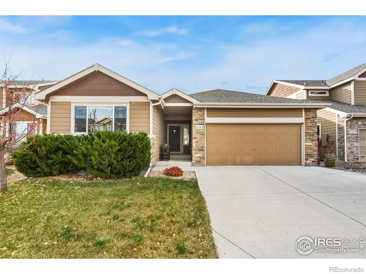 1555 New Season Drive, Windsor, CO 80550 - Image #1
