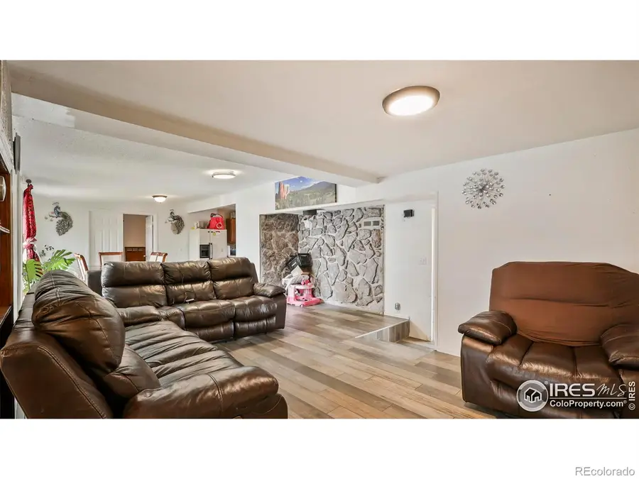 15985 Echo Road, Fort Morgan, CO 80701 - #2