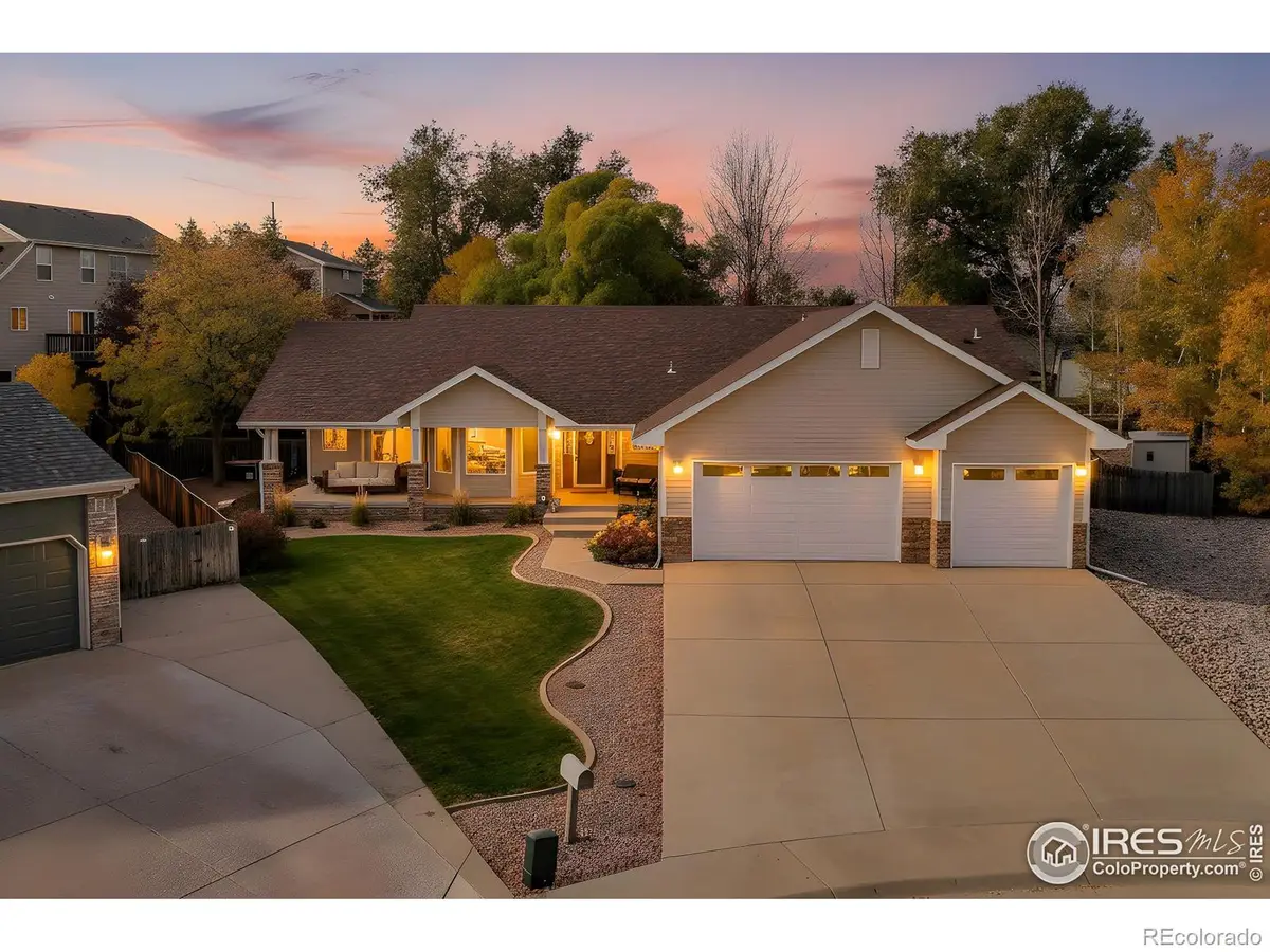 6912 16th St Rd, Greeley, CO 80634 - Image #1