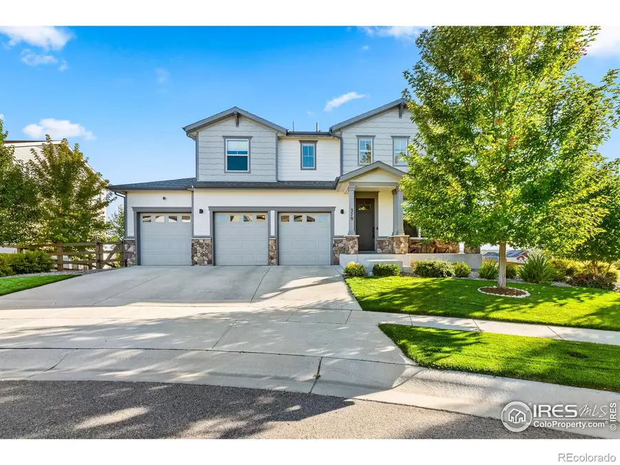 379 Bronco Court, Berthoud, CO 80513 - Image #3