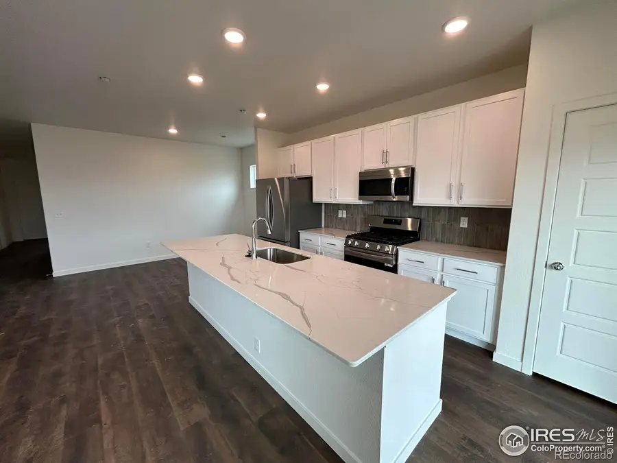 450 Buckboard Drive, Hudson, CO 80642 - Image #3