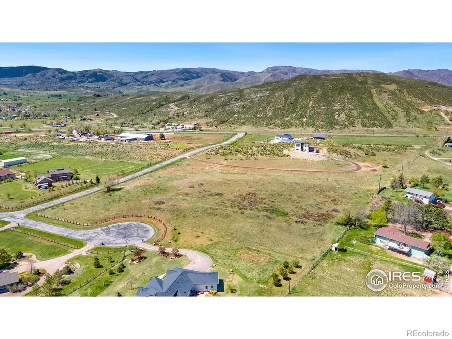 4442 Del Colina Way, Laporte, CO 80535 - Image #3