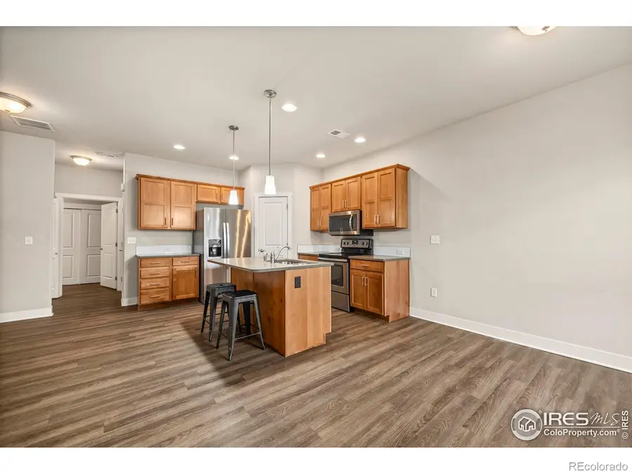 3335 Apple Blossom Lane #4, Evans, CO 80634 - Image #3