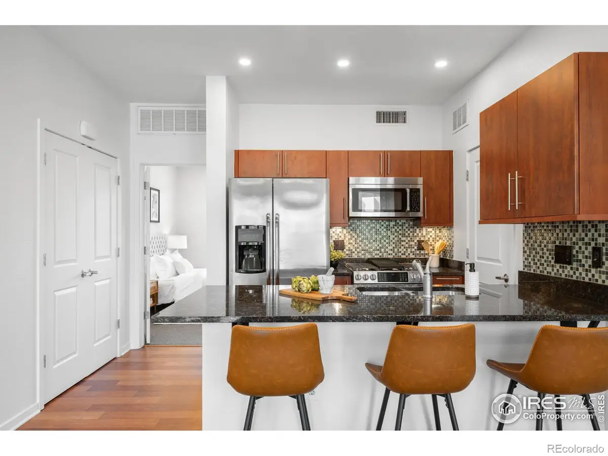 4555 13th Street #2C, Boulder, CO 80304 - #1