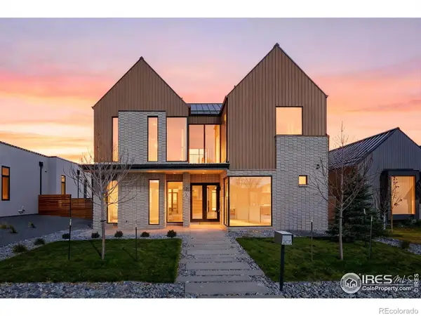 205 W William Street, Superior, CO 80027