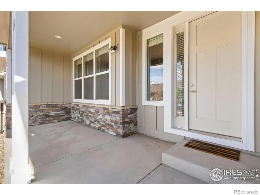 744 Wagon Trail Road #4, Fort Collins, CO 80524 - Image #3