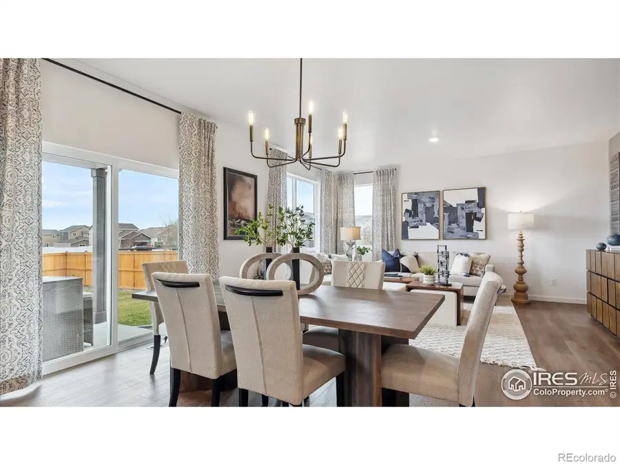 4328 Gypsum Avenue, Mead, CO 80504 - Image #2