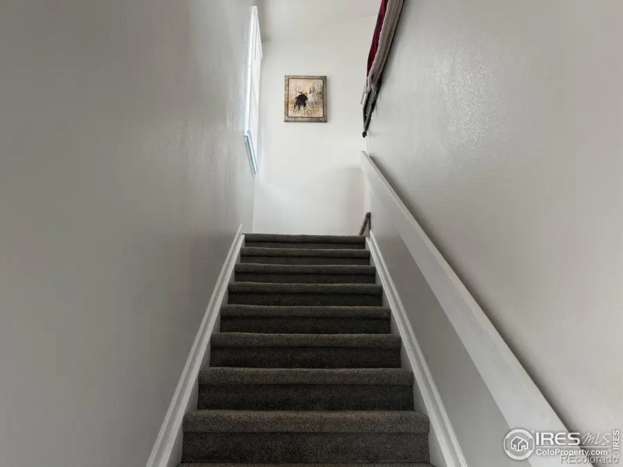 5151 29th Street #1109, Greeley, CO 80634 - Image #2