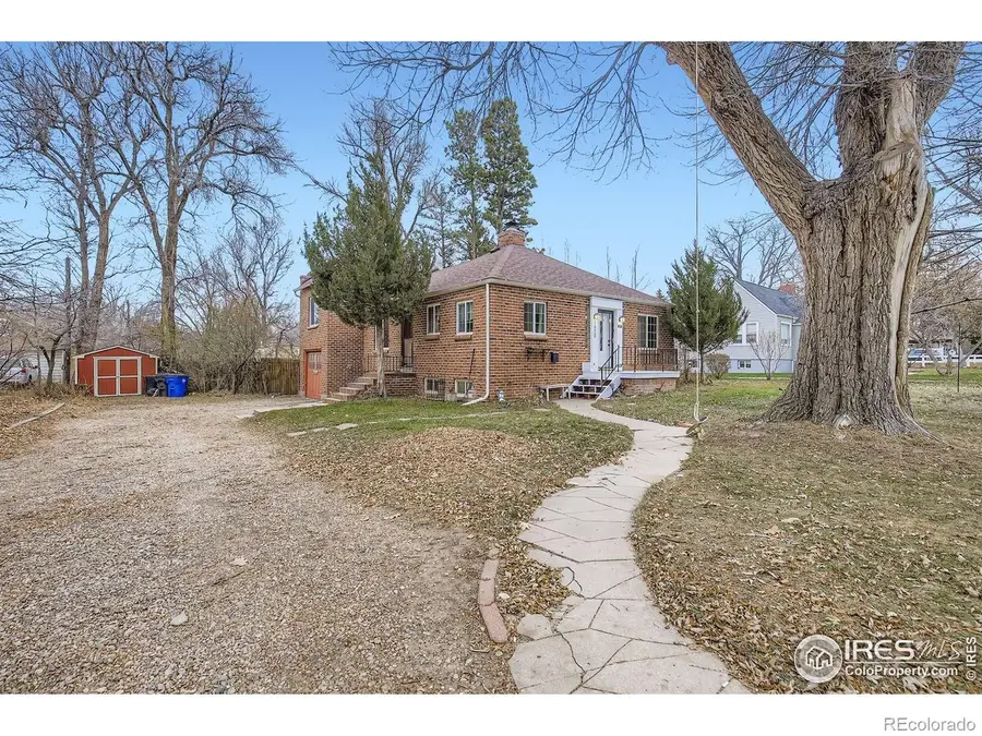 1820 16th Avenue, Greeley, CO 80631 - Image #3