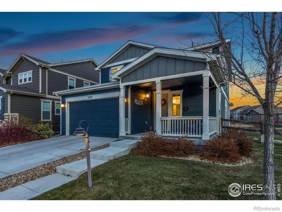 3202 Loomis Lake Court, Loveland, CO 80538 - Image #3