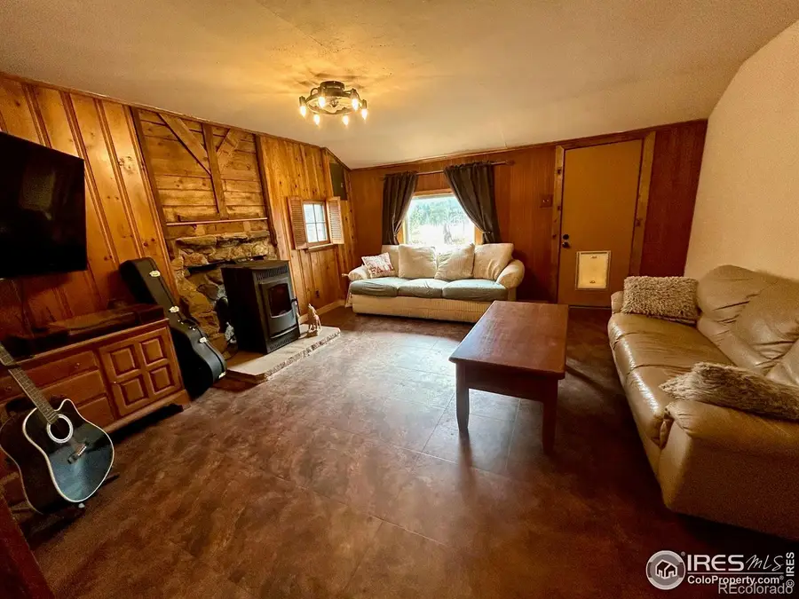 27 Gap Road, Black Hawk, CO 80422 - Image #2