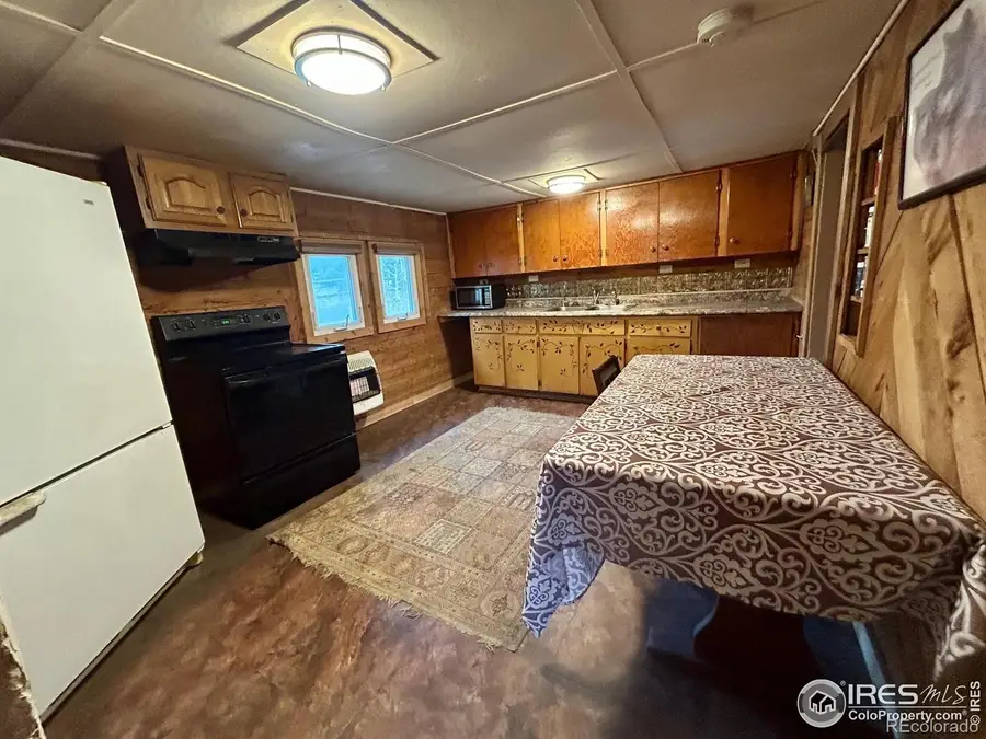 27 Gap Road, Black Hawk, CO 80422 - Image #3