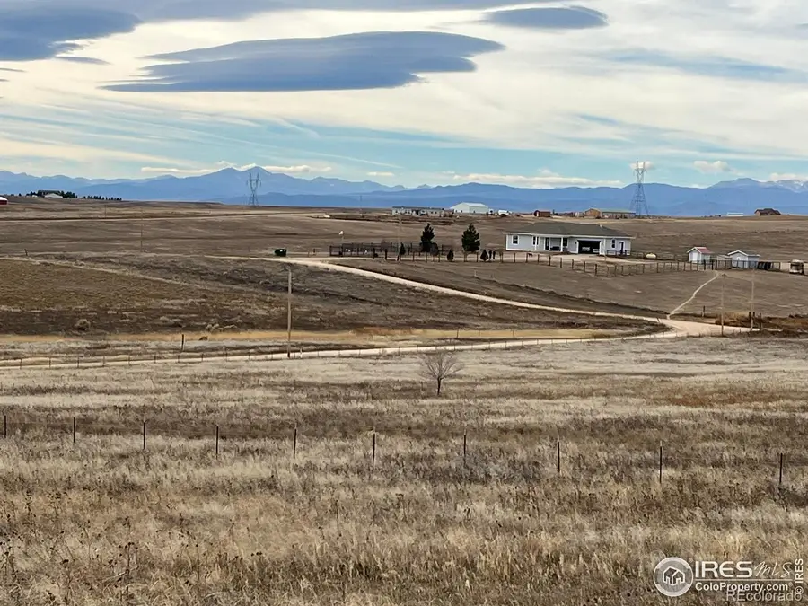 52020 Weld County Road 21, Nunn, CO 80648 - Image #2