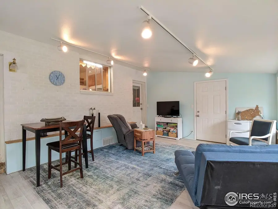 2042 27th Street, Greeley, CO 80631 - Image #3