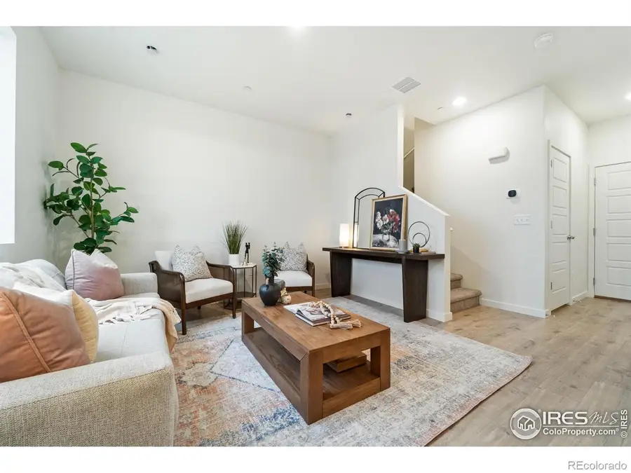 3800 Pinnacles Court, Evans, CO 80620 - Image #3