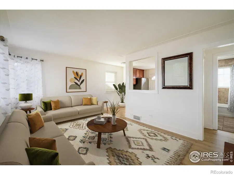 2885 Quebec Street, Denver, CO 80207 - Image #2