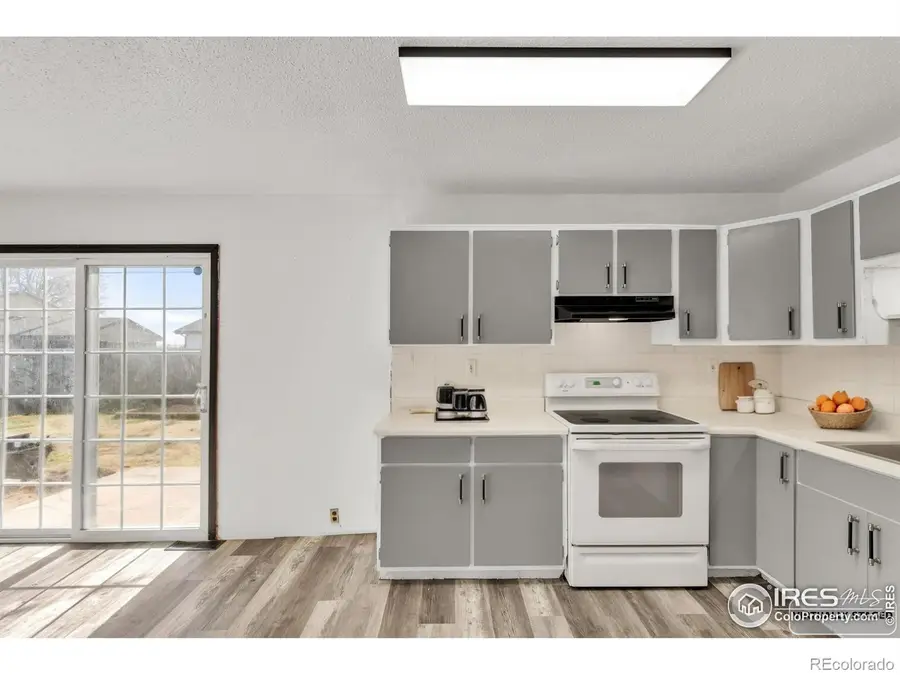 204 Goodner Avenue, La Salle, CO 80645 - Image #3