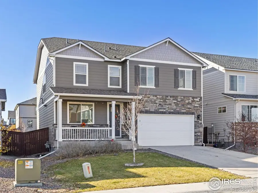 232 Swallow Road, Johnstown, CO 80534 - Image #2
