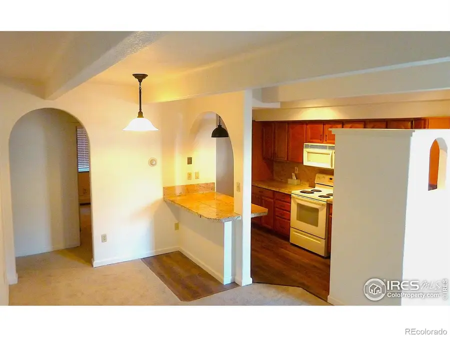 590 N Logan Street #110, Denver, CO 80203 - Image #2