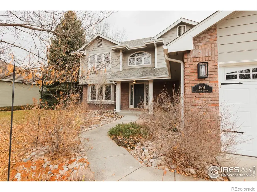 1306 Paragon Place, Fort Collins, CO 80525 - Image #3