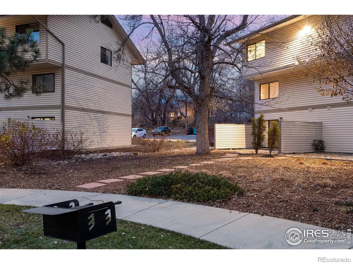 1705 Heatheridge Road, Fort Collins, CO 80526 - Image #1