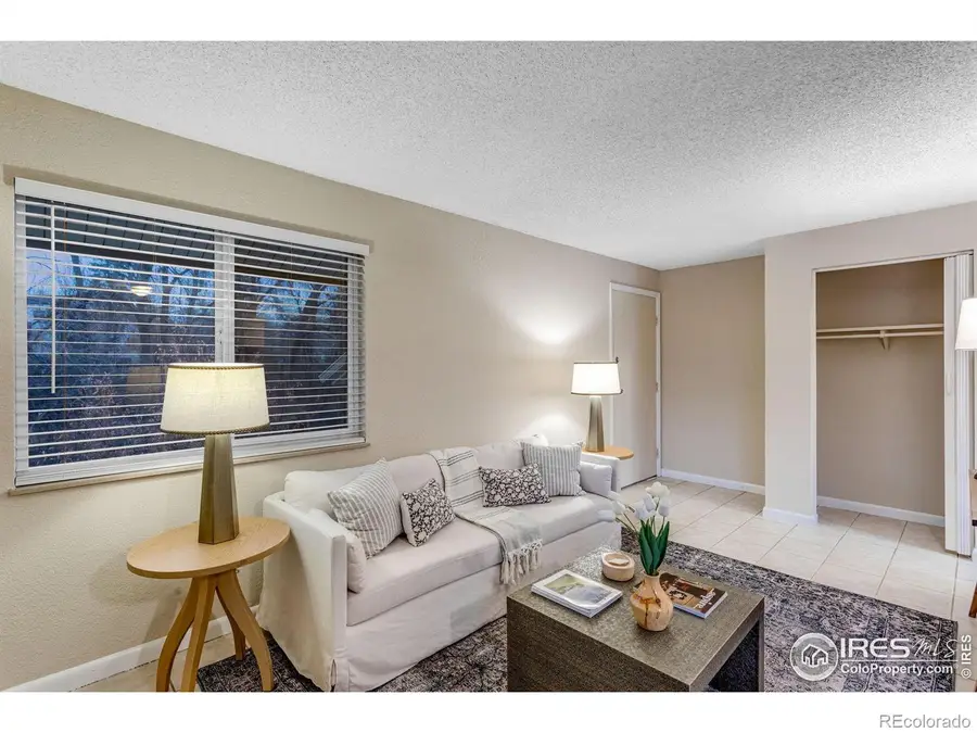 1705 Heatheridge Road, Fort Collins, CO 80526 - Image #3