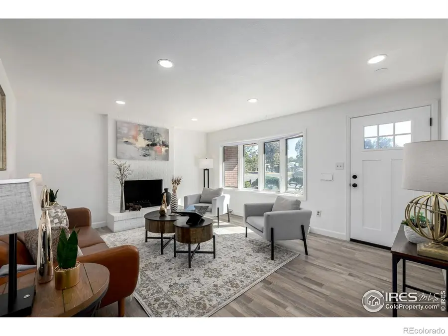 11087 E Montview Boulevard, Aurora, CO 80010 - Image #3