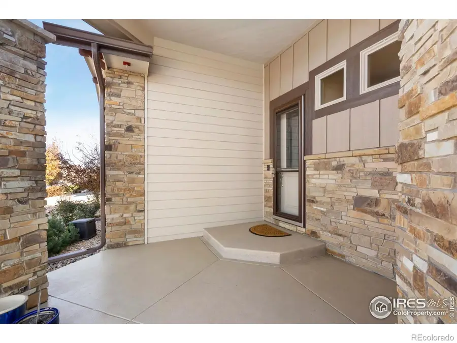 645 Deer Meadow Drive, Loveland, CO 80537 - Image #3