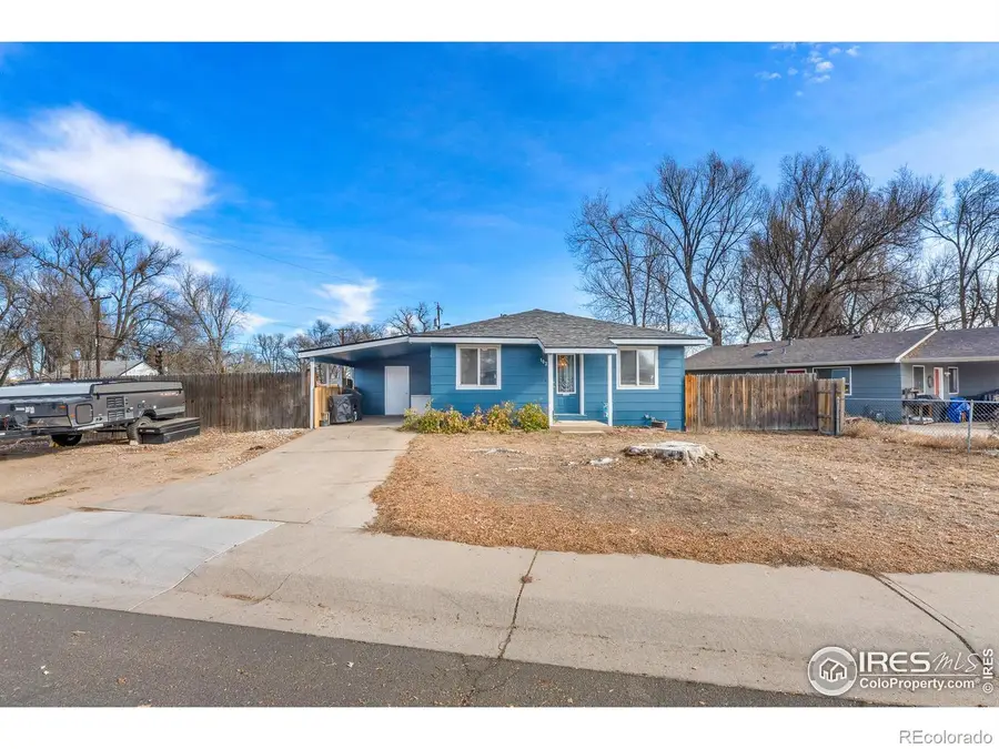 102 Aragon Court, Milliken, CO 80543 - Image #2