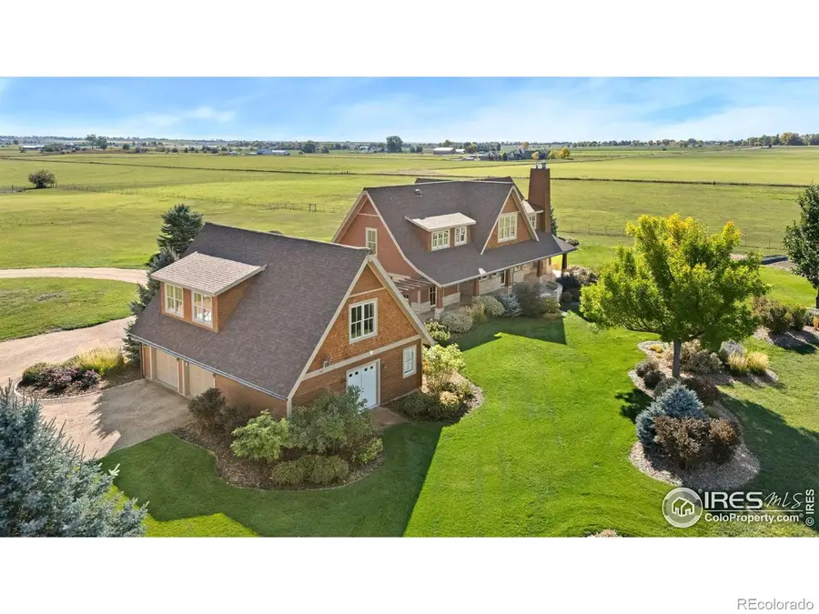 14754 Creekside Lane, Longmont, CO 80503 - Image #3