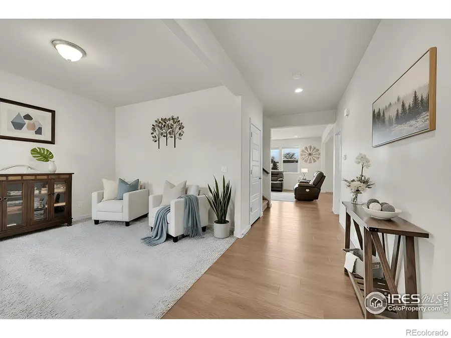 2538 Doe Ridge Way, Johnstown, CO 80534 - Image #3