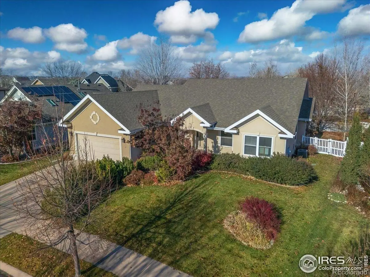 5319 W 1st Street, Greeley, CO 80634 - Image #1