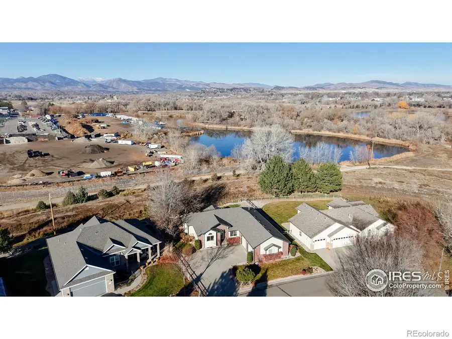 373 Orvis Court, Loveland, CO 80537 - Image #2