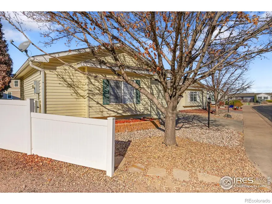 961 Sunchase Drive, Fort Collins, CO 80524 - Image #3