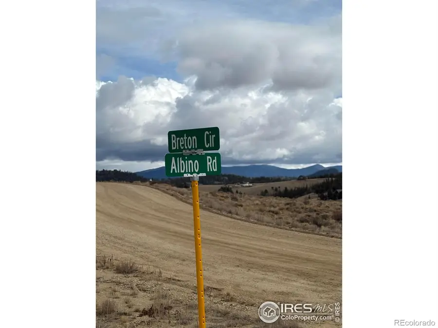 2400 Breton Circle, Jefferson, CO 80456 - Image #3