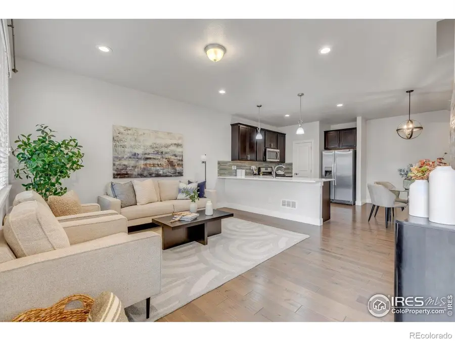 709 Robert Street, Longmont, CO 80503 - Image #2