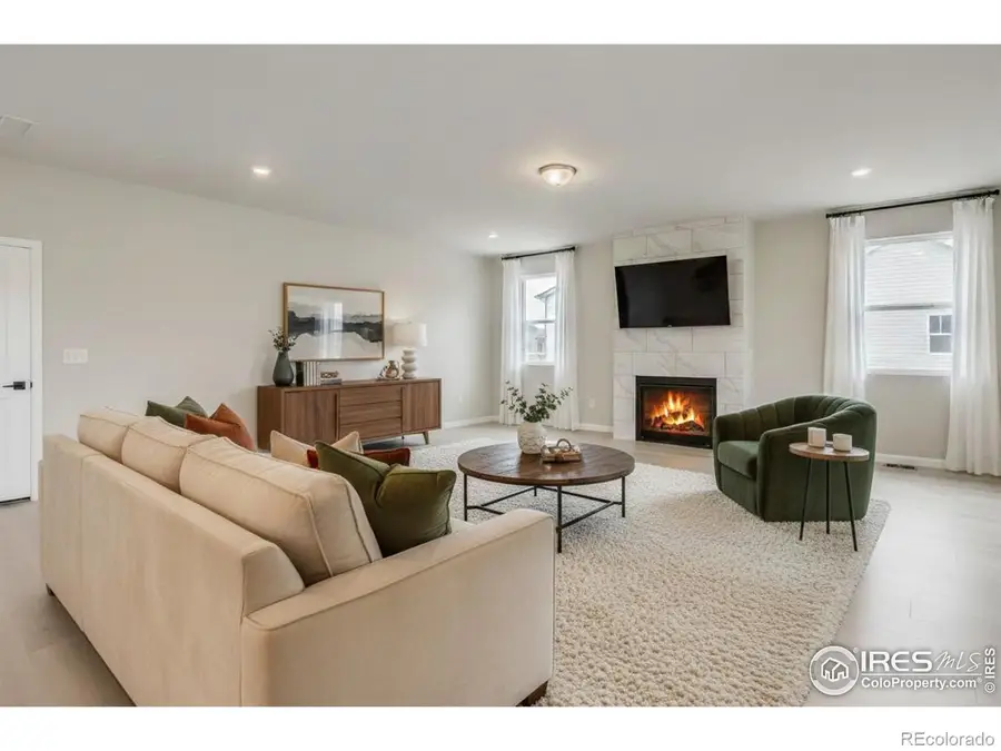 7348 Arkansas Street, Frederick, CO 80530 - Image #2