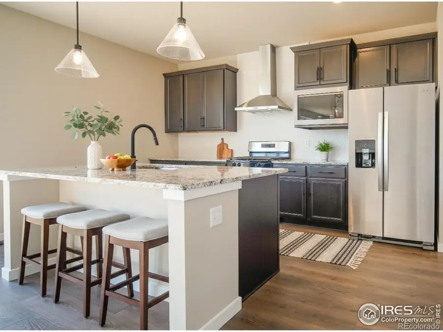 7348 Arkansas Street, Frederick, CO 80530 - Image #3