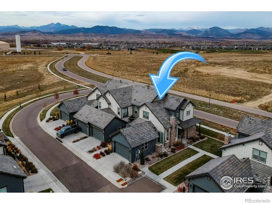 1568 Harebell Street, Berthoud, CO 80513 - Image #3