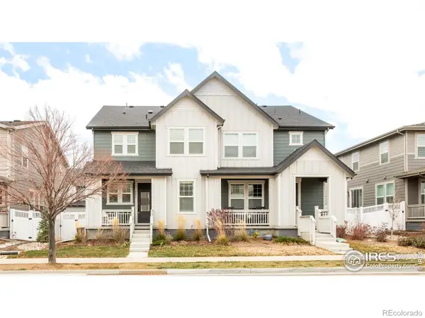 2455 Alpine Street, Longmont, CO 80504