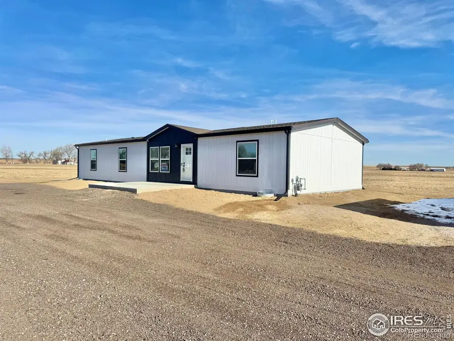 502 Main Street, Weldona, CO 80653 - Image #2