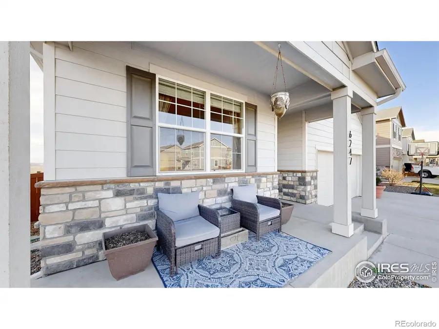 6247 Oak Grove Street, Timnath, CO 80547 - Image #3