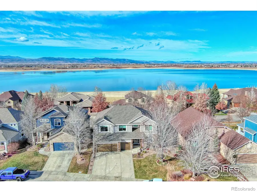 4842 Valley Oak Drive, Loveland, CO 80538 - #2