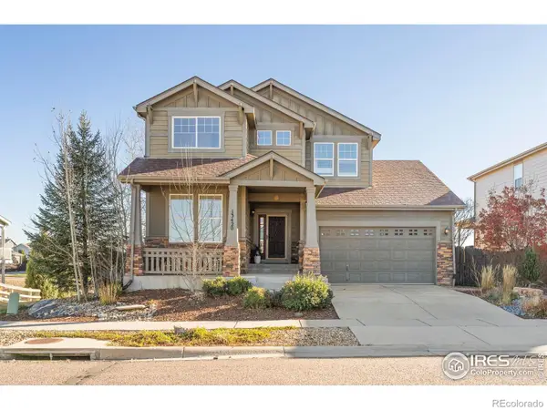 13420 Spruce Street, Thornton, CO 80602
