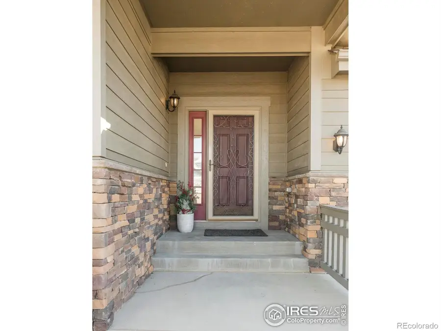 13420 Spruce Street, Thornton, CO 80602 - Image #2