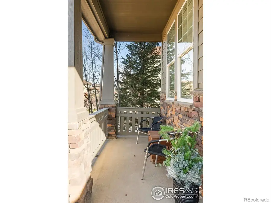 13420 Spruce Street, Thornton, CO 80602 - Image #3