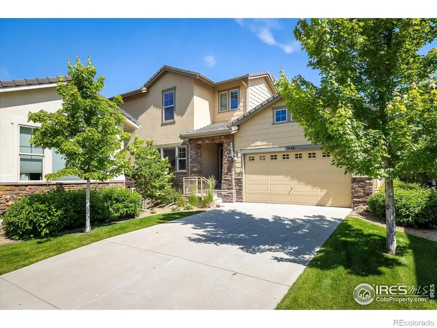 2446 Reserve Street, Erie, CO 80516 - Image #2