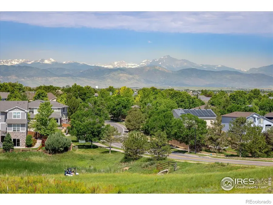 2446 Reserve Street, Erie, CO 80516 - Image #3