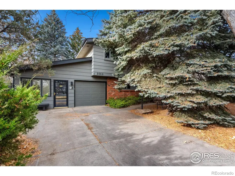 3013 Meadowlark Avenue, Fort Collins, CO 80526 - Image #3